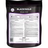 Black Gold Organic African Violet Potting Mix 8 qt 1410502 8QT P